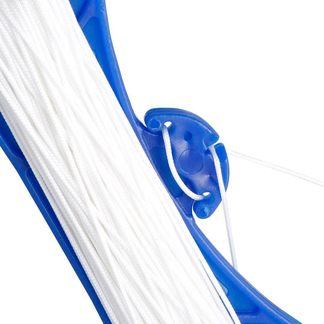 FEEL'R 160 Stunt Kite, No Color, large image number 4