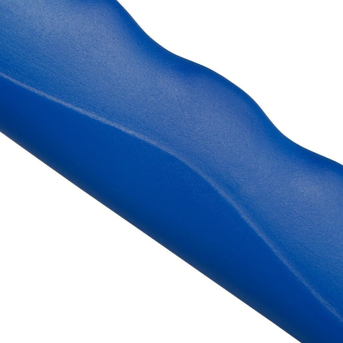 FEEL'R 160 Stunt Kite, No Color, large image number 5