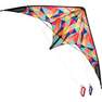 ORAO - FEEL'R 160 Stunt Kite