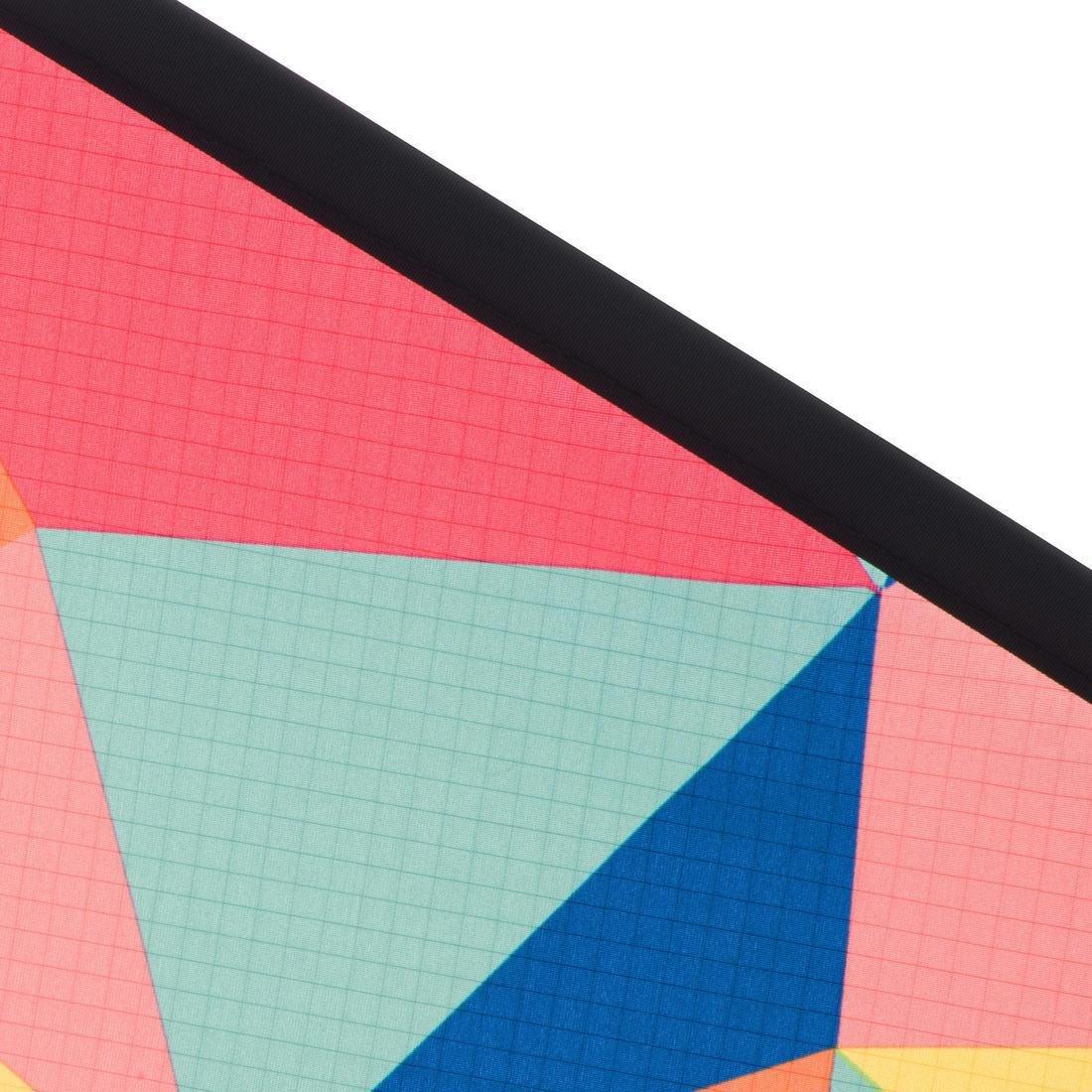 FEEL'R 160 Stunt Kite, No Color, large image number 12