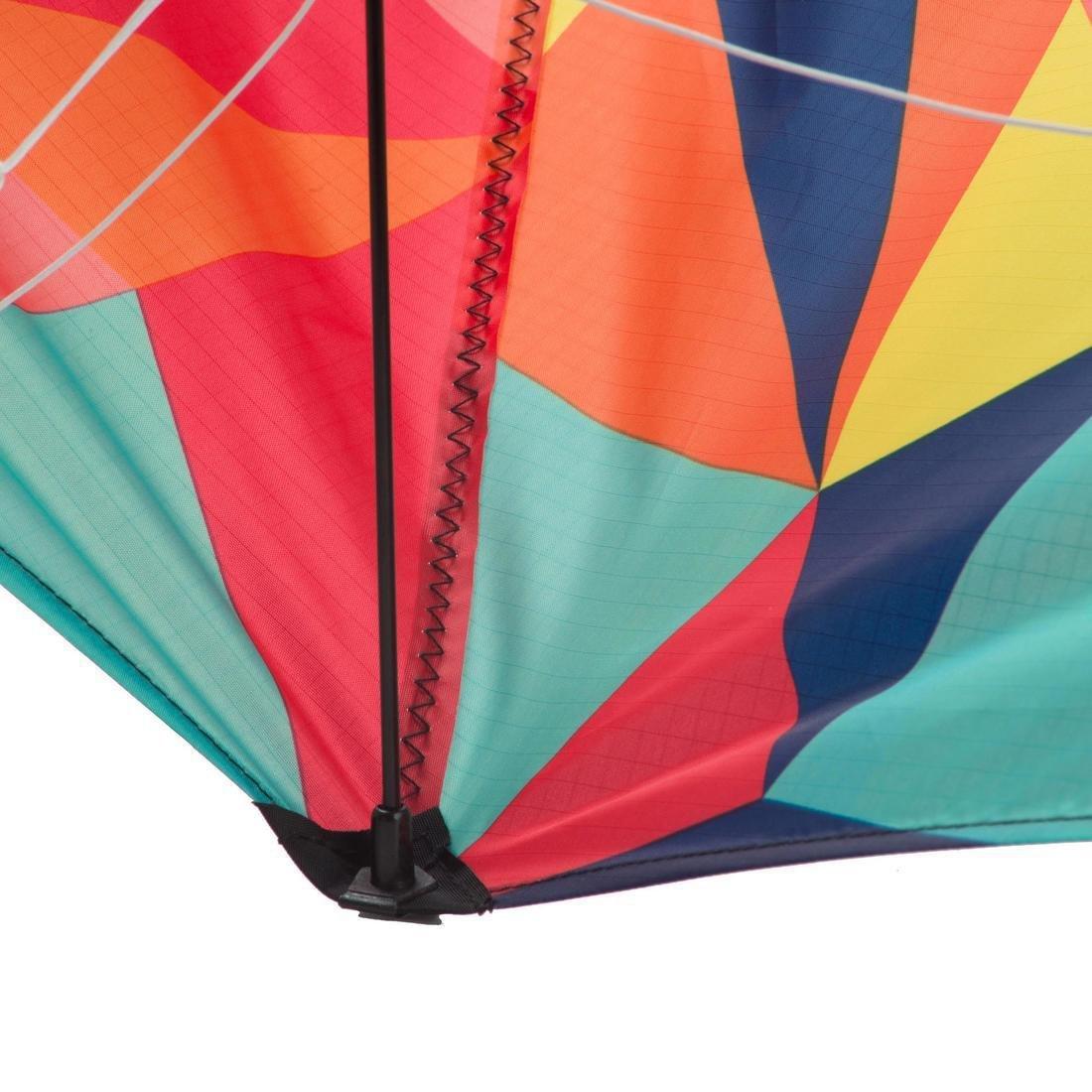 FEEL'R 160 Stunt Kite, No Color, large image number 13