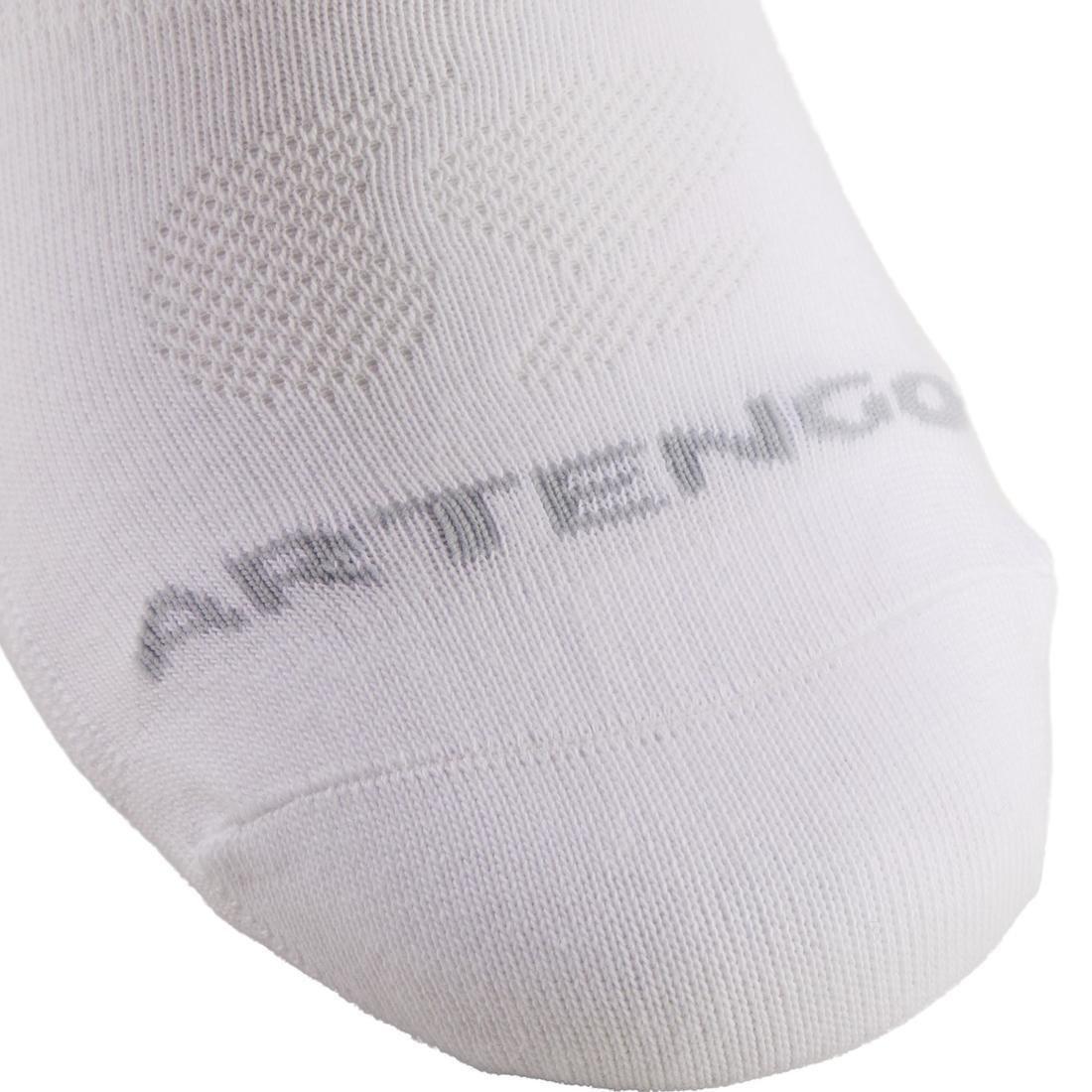 HighSports Socks Rs 160 Tri-Pack, Black, , large image number 9