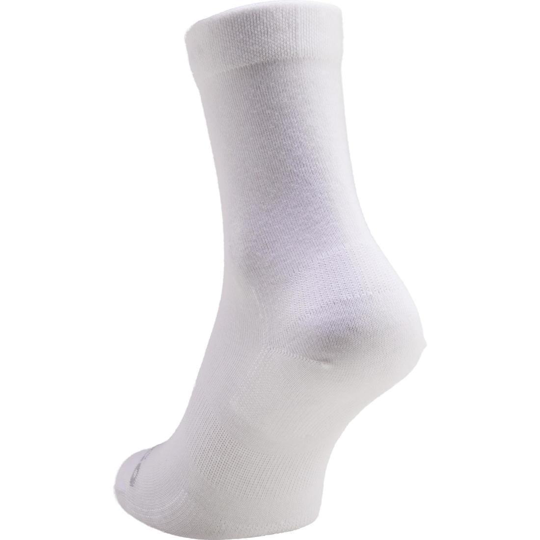 High Sports Socks RS 160 Tri-Pack, Black, No Color, large image number 11