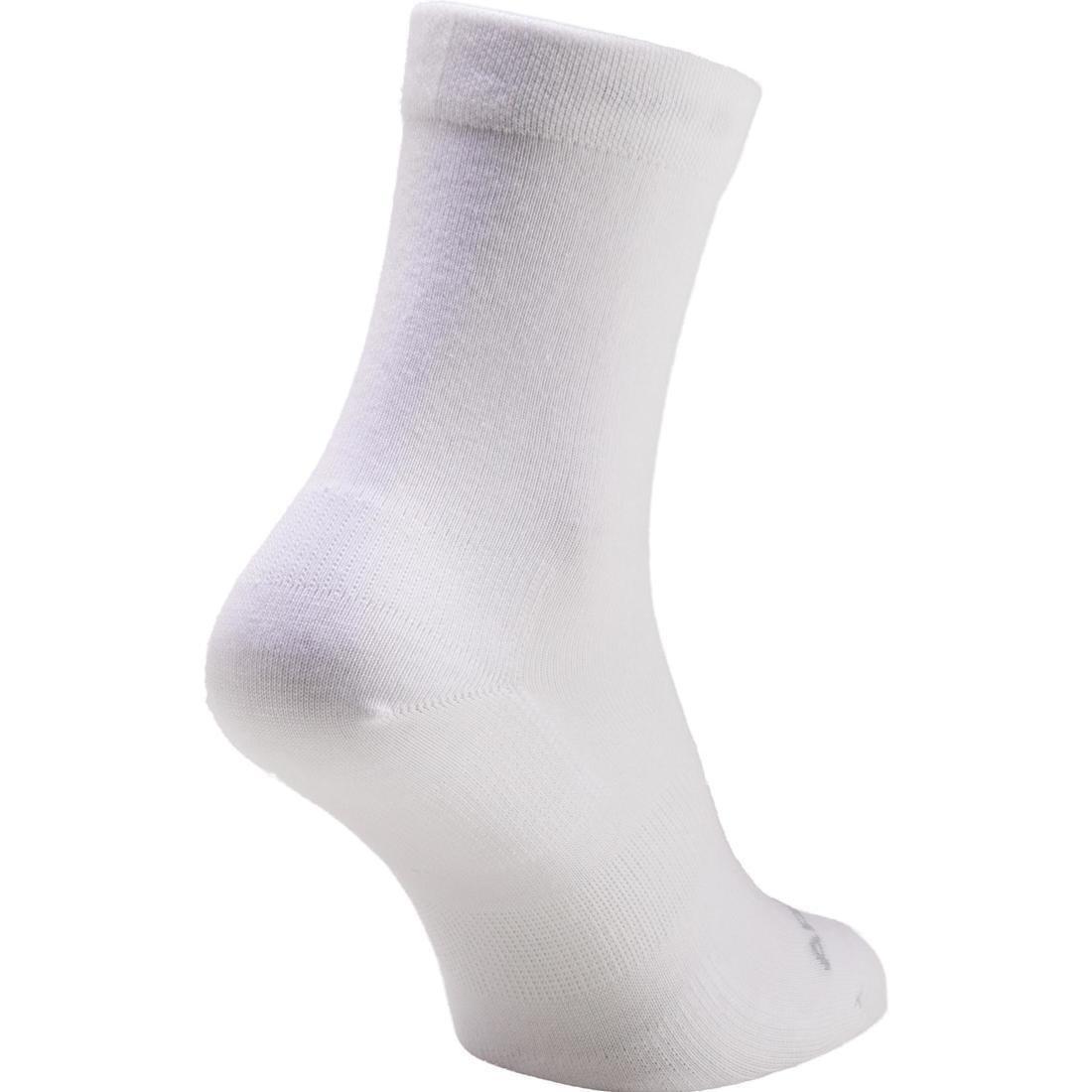 HighSports Socks Rs 160 Tri-Pack, Black, , large image number 13