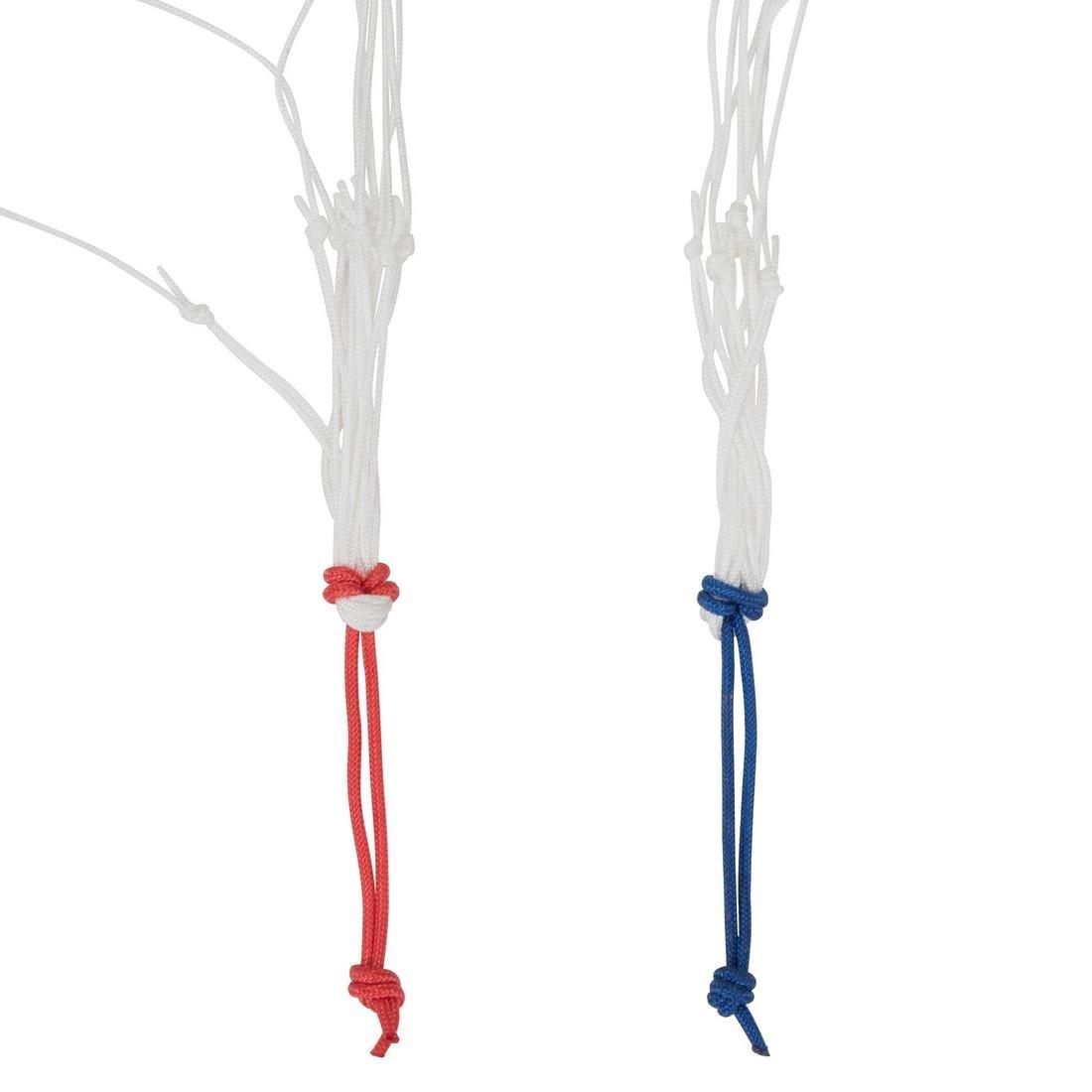 Traction Kite Bar, Glacier Blue, No Color, large image number 10