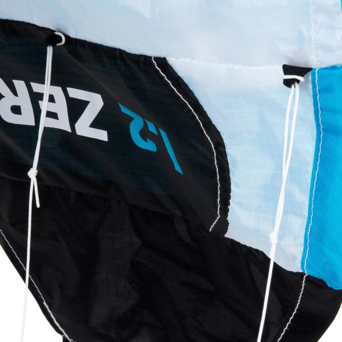 Traction Kite Bar, Glacier Blue, No Color, large image number 11