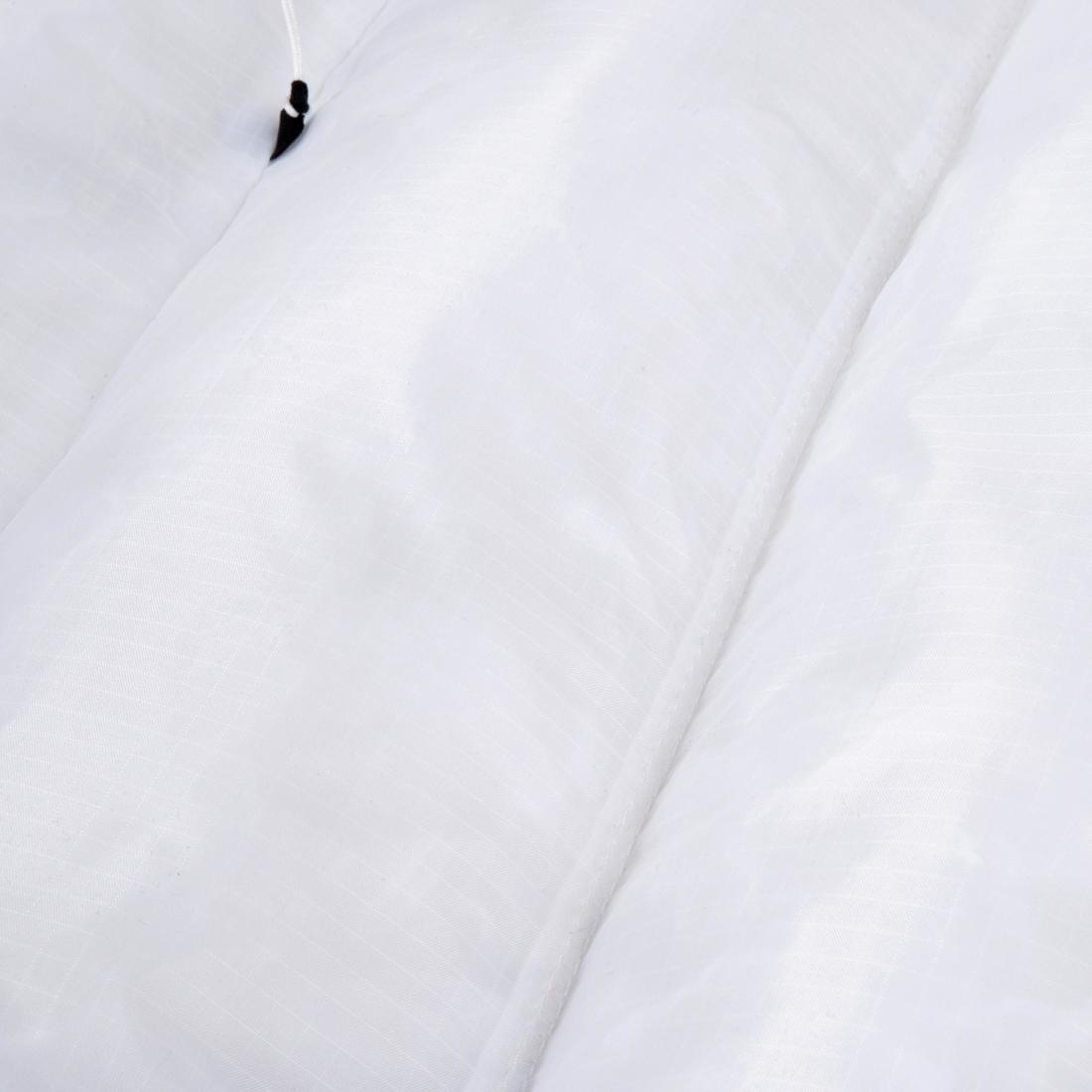 Traction Kite Bar, Glacier Blue, No Color, large image number 14