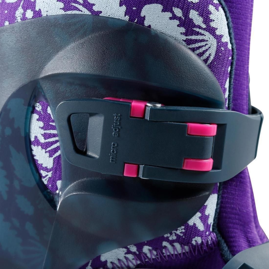 Play Kids Skates, Lunar Grey, No Color, medium