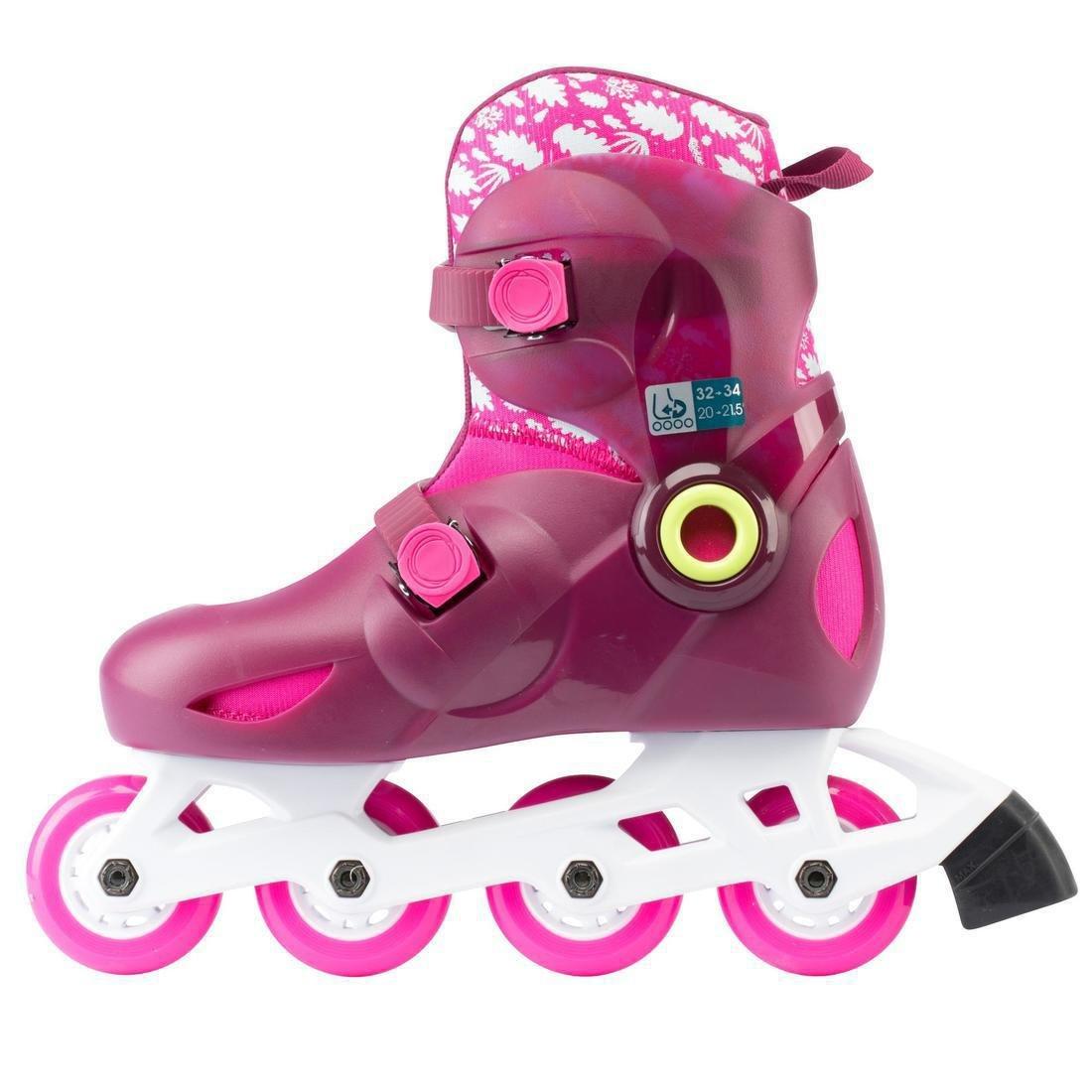 Play Kids Skates, Lunar Grey, , large image number 10
