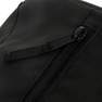 OXELO - Fit Inline Skate Bag, Black