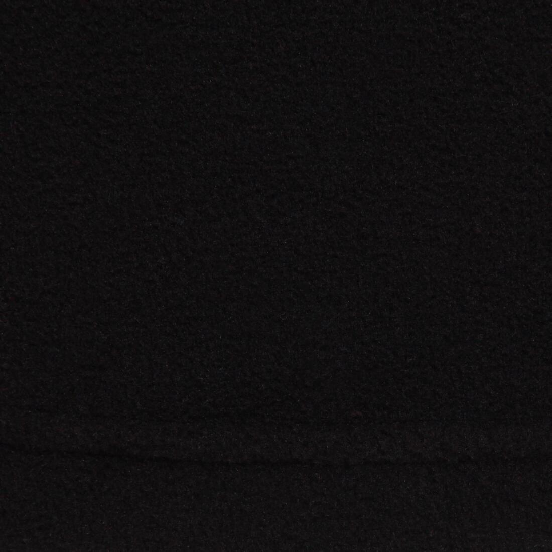 Women Forclaz 50 Fleece, Blue, No Color, large image number 12