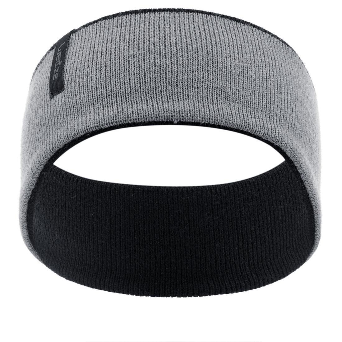 Kids Children's Reverse Skiing Headband, Turquoise, , large image number 12