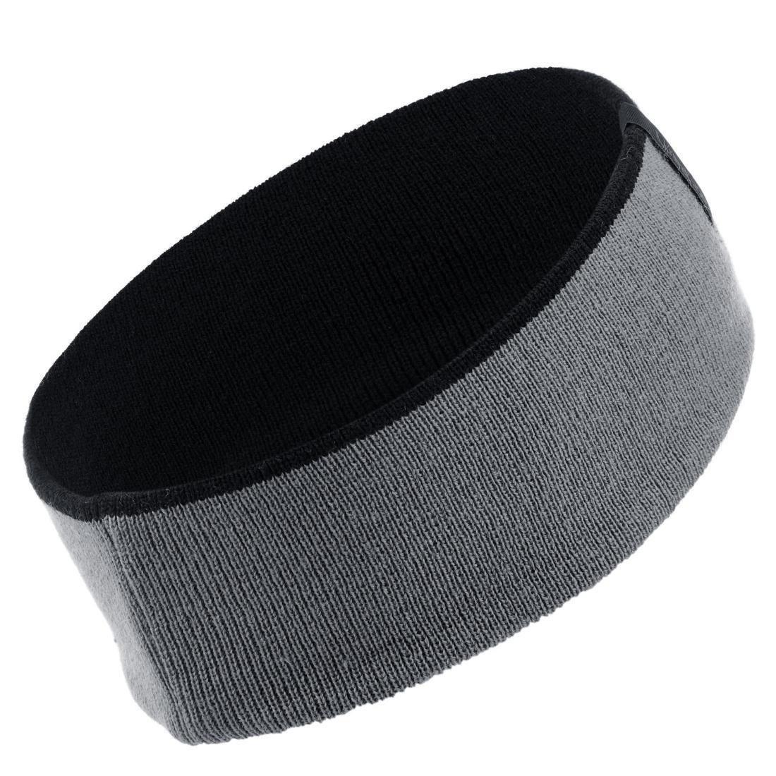 Kids Children's Reverse Skiing Headband, Turquoise, , large image number 14