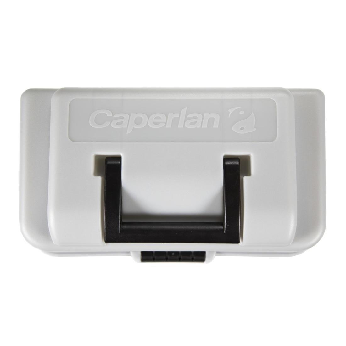 2-tray fishing box, No Color, large image number 2