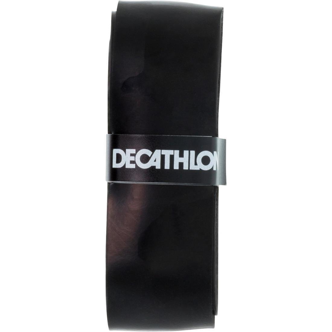Tacky Tennis Grip, Black, No Color, large image number 1