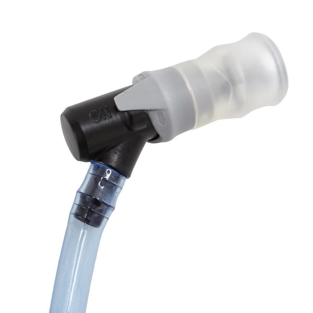 1L Hydration Bladder, Blue, No Color, large image number 1