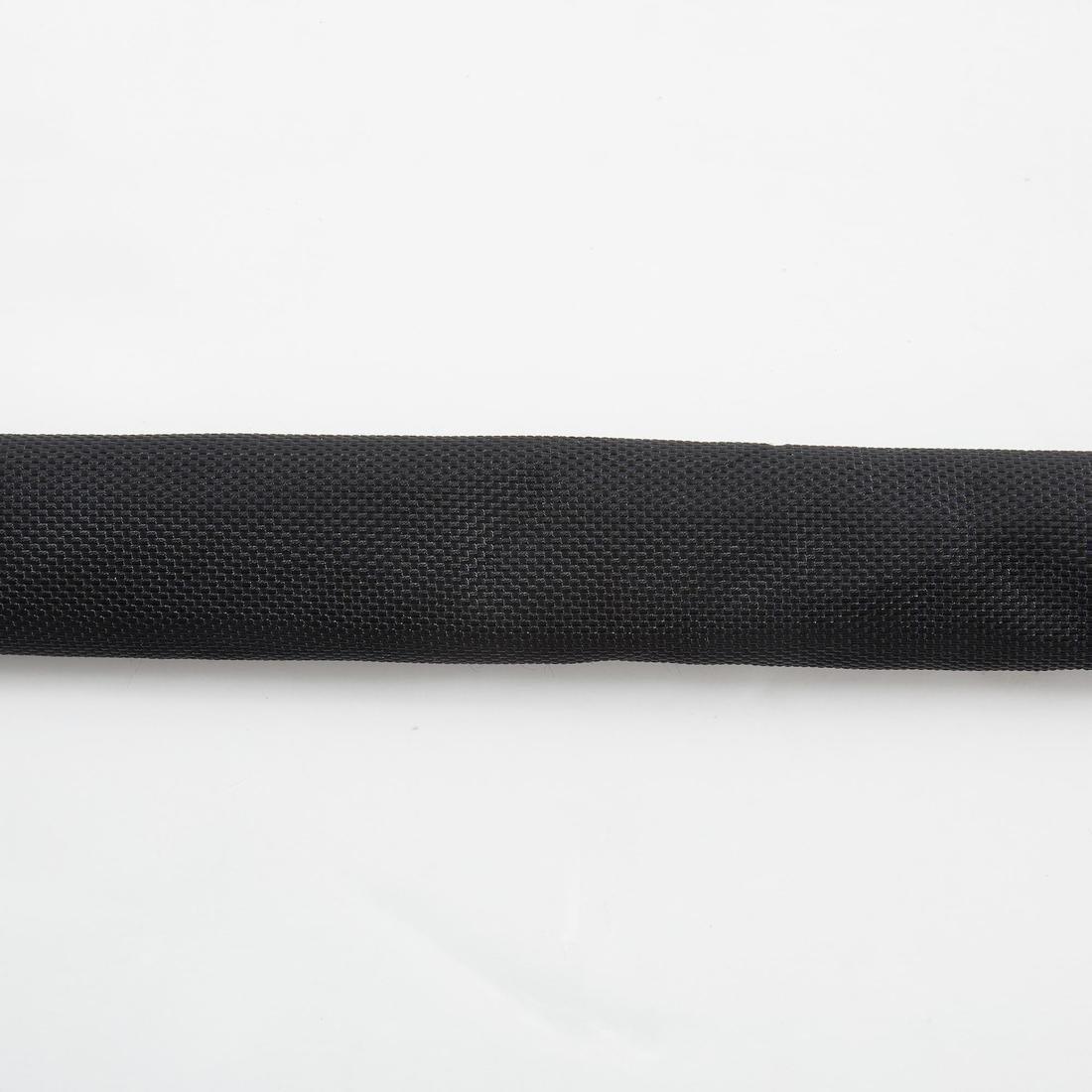 Bike Chain Lock 500, Black, No Color, large image number 12