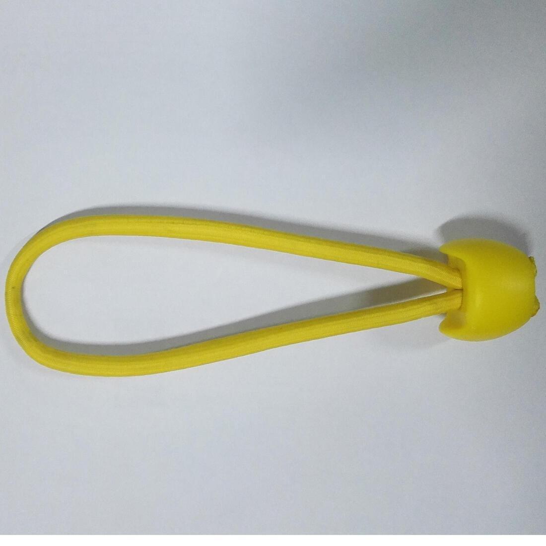 Bungee Cord Pro - 900, Yellow, No Color, large image number 0