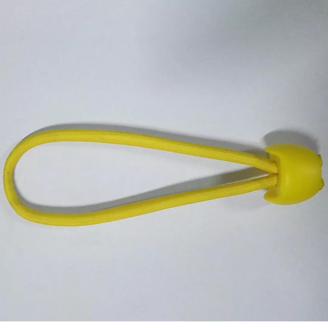 Bungee Cord Pro - 900, Yellow, No Color, large image number 0
