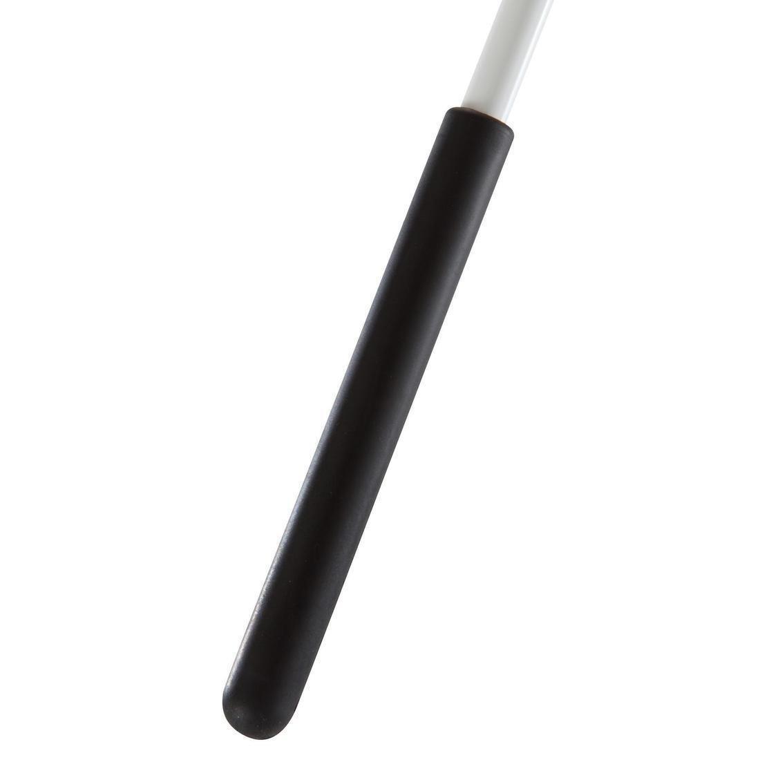 Kids Girls Rhythmic Gymnastics (Rg) Ribbon, Multicolour, No Color, medium