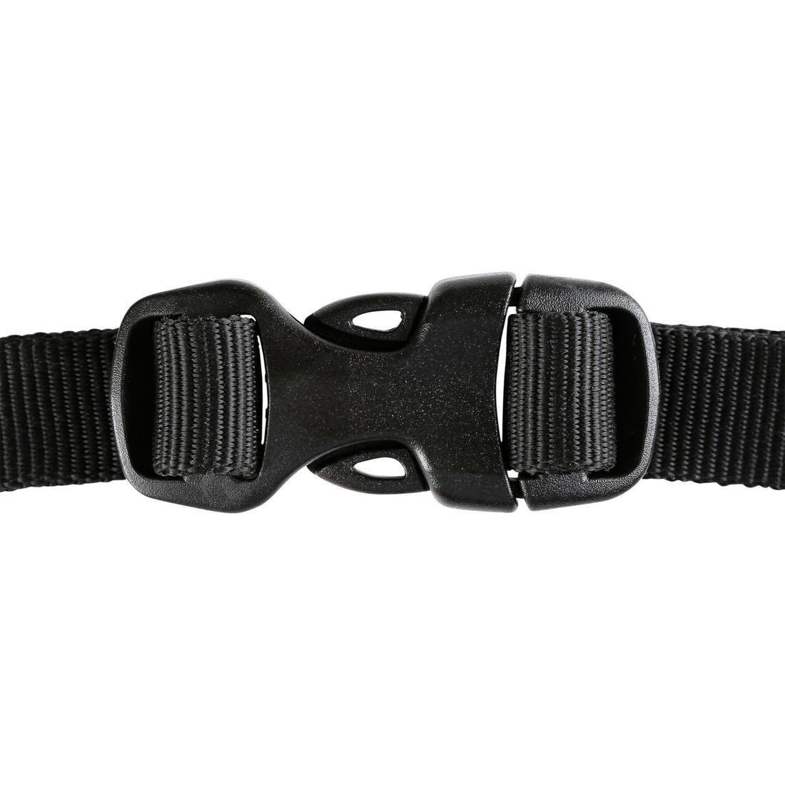 Play 7 Inline Skating Skateboarding Scootering Helmet, White, No Color, large image number 11