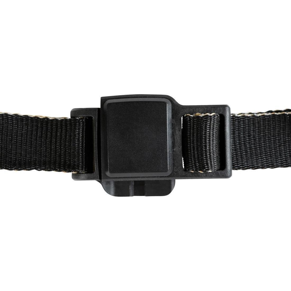 Mf540 Bad Days Inline Skating Skateboard Scooter Helmet, Black, No Color, large image number 9