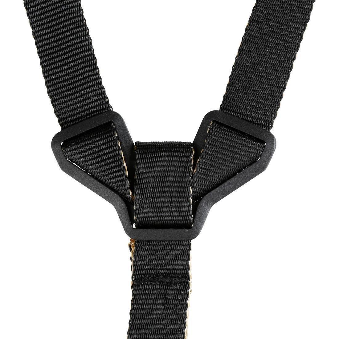 Mf540 Bad Days Inline Skating Skateboard Scooter Helmet, Black, No Color, large image number 10