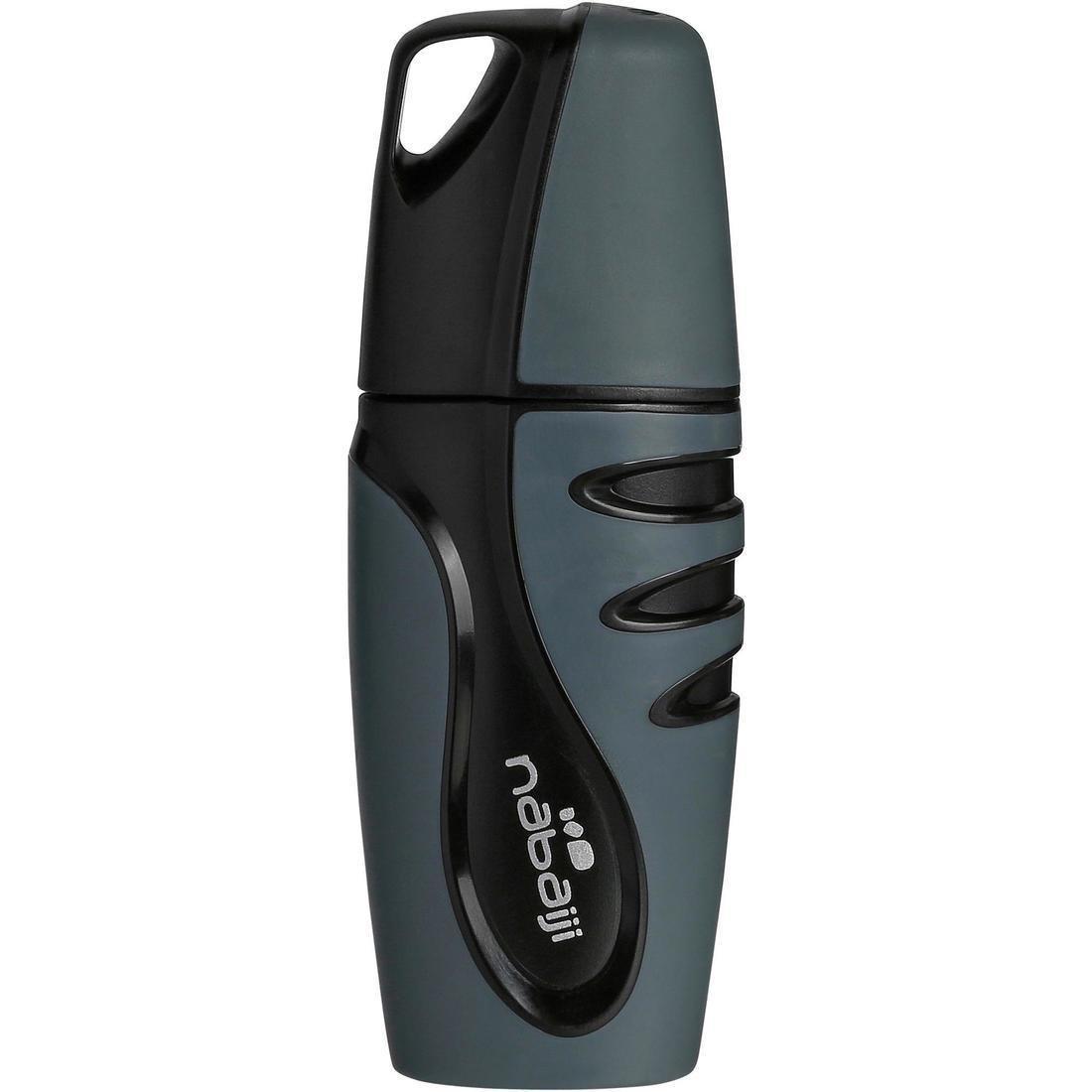 Swimming Goggles Anti-Fog Restorer, Black, No Color, large image number 3