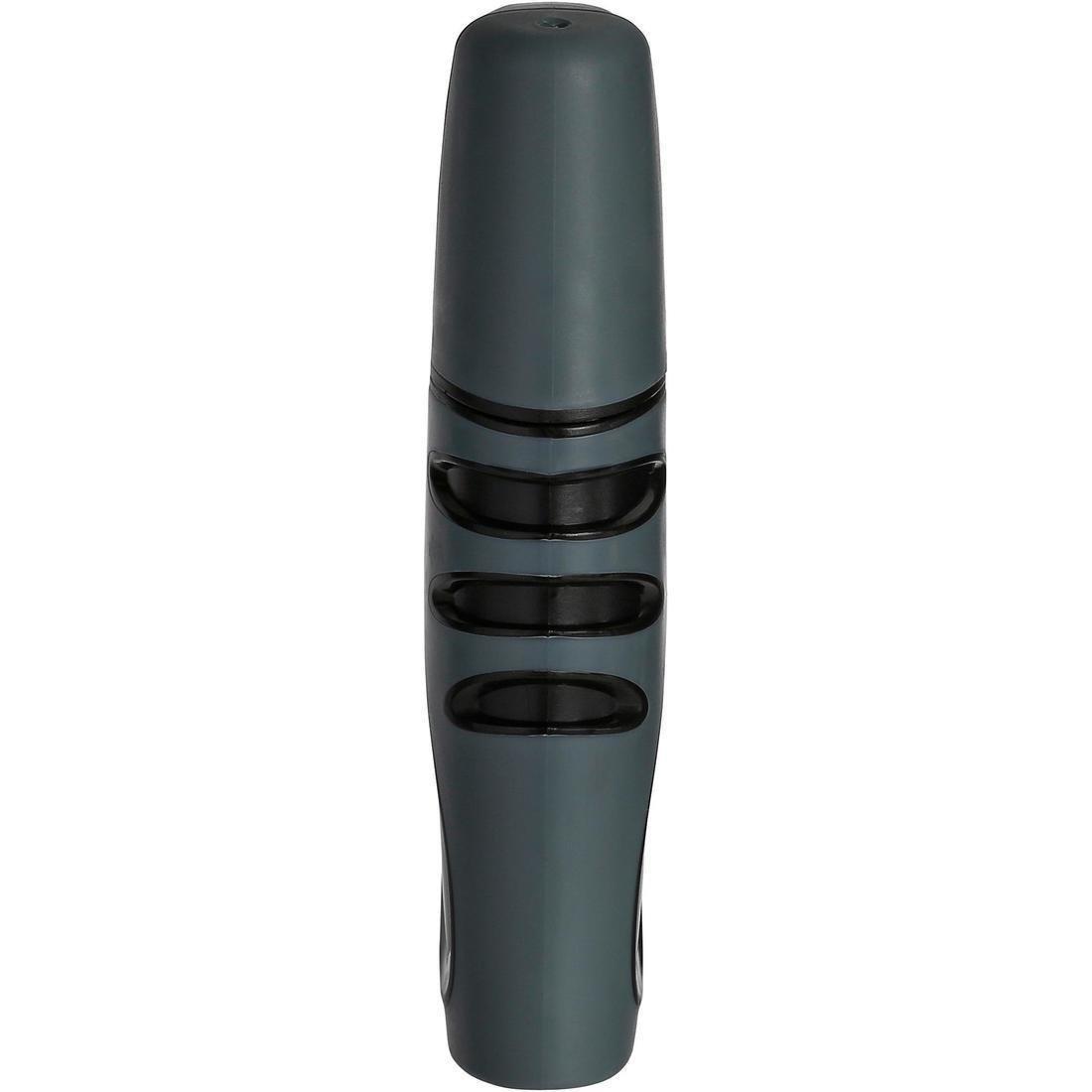 Swimming Goggles Anti-Fog Restorer, Black, No Color, large image number 4