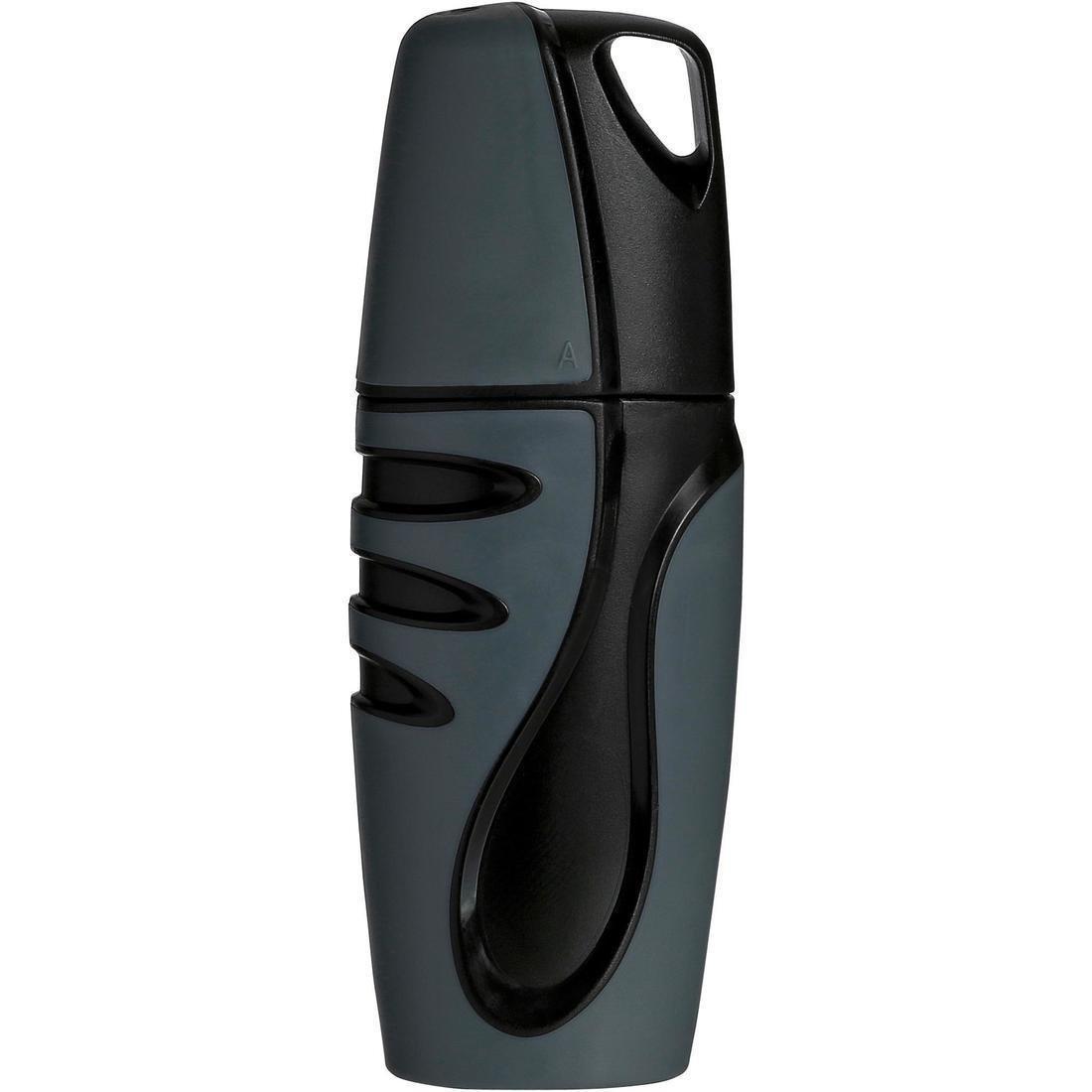 Swimming Goggles Anti-Fog Restorer, Black, No Color, large image number 5