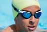 NABAIJI - Swimming Goggles Anti-Fog Restorer, Black