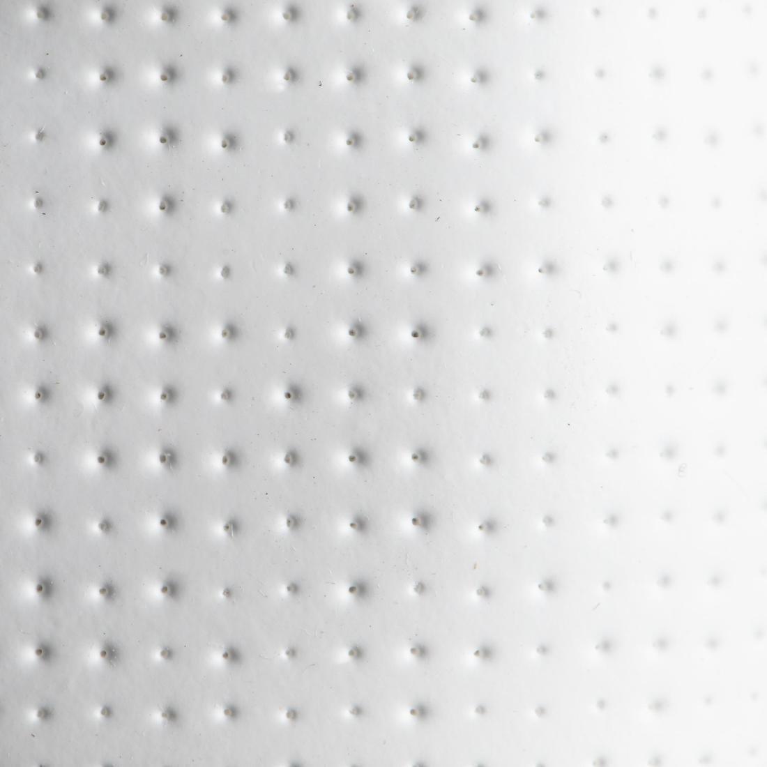 Tacky Squash Grip, White, , large image number 2