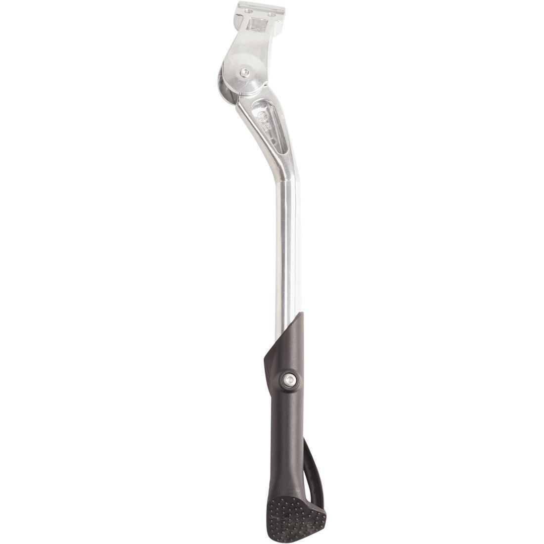 Elops Electric Bike Rear Kickstand, , medium