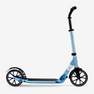 OXELO - Town 5 Xl Scooter, Blue