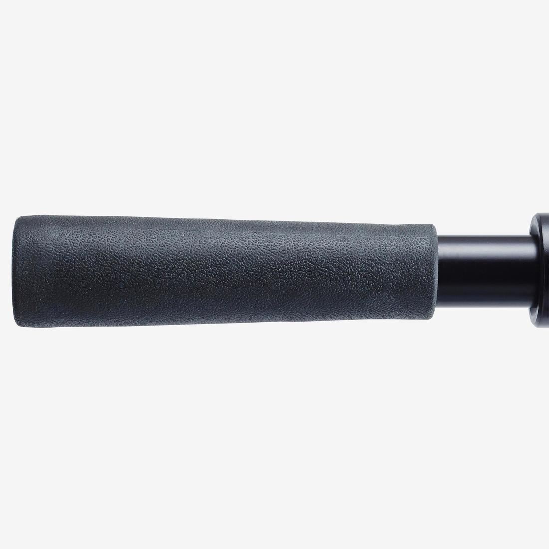 Town 5 Xl Scooter, Blue, No Color, large image number 9