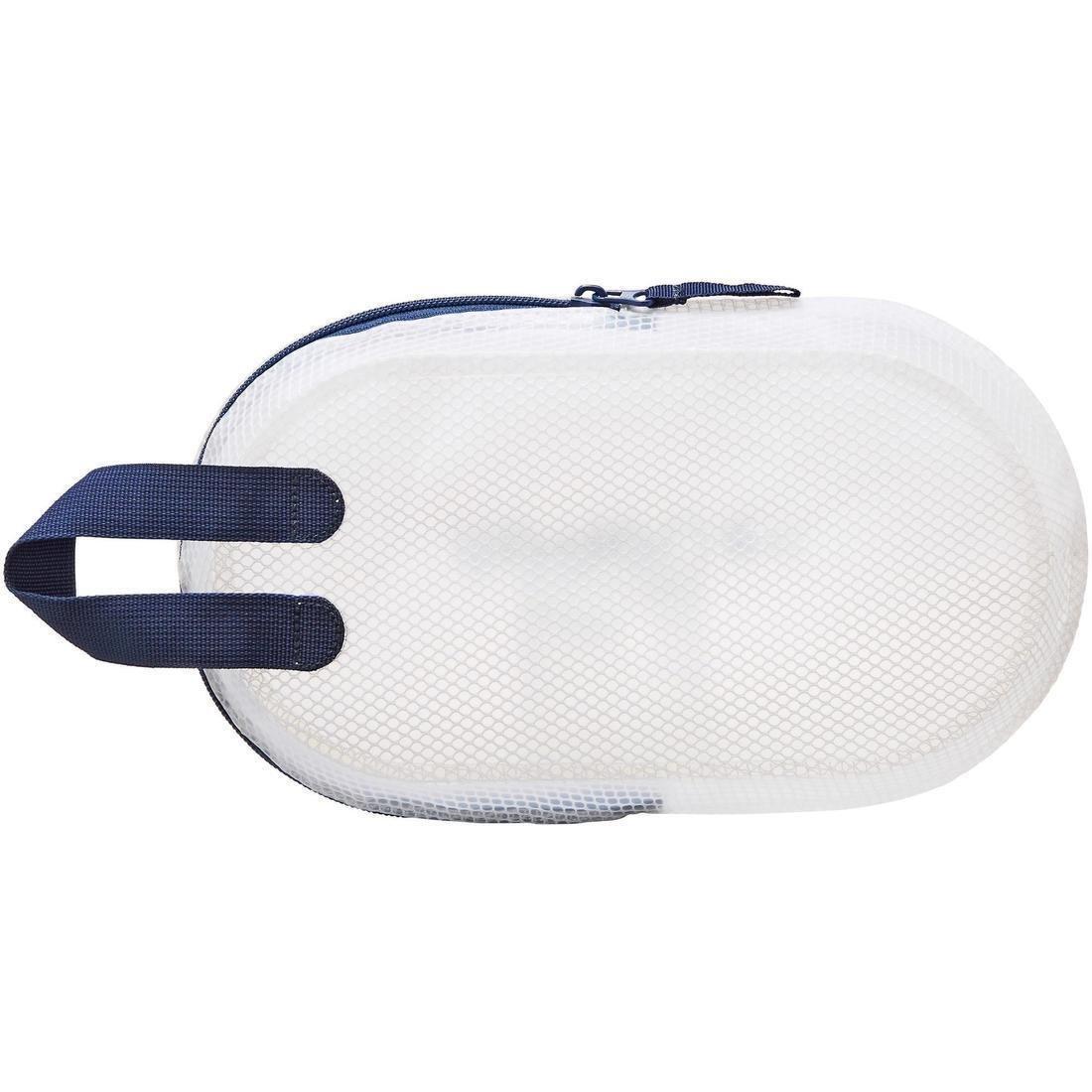 NABAIJI - Pool Waterproof Pouch 3L, White