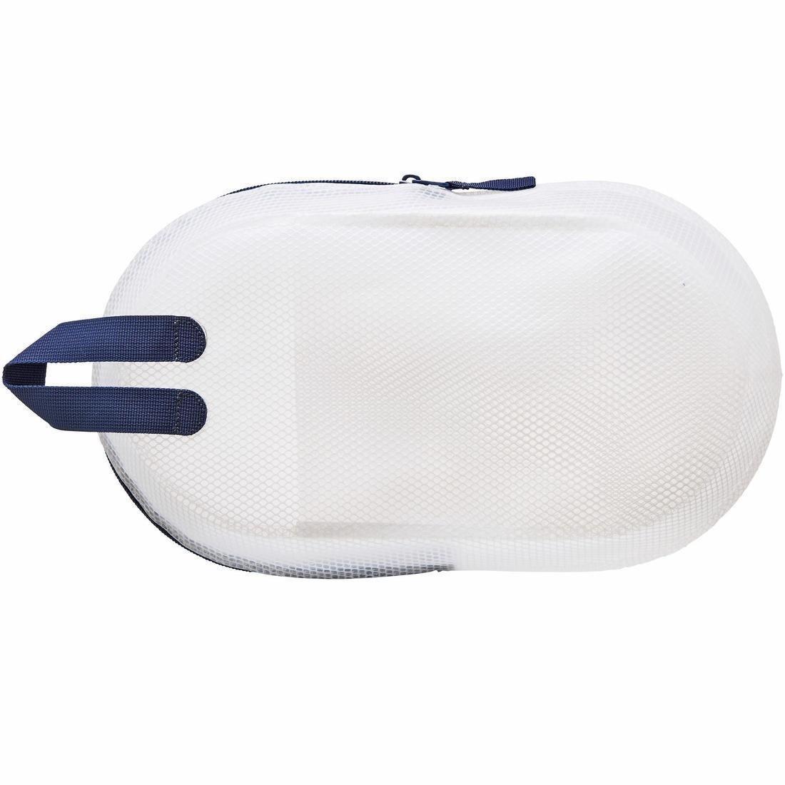 Waterproof Pool Pouch 7L, White, No Color, large image number 2