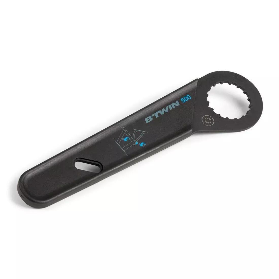 DECATHLON Hollowtech Ii Bottom Bracket Tool Azadea Qatar