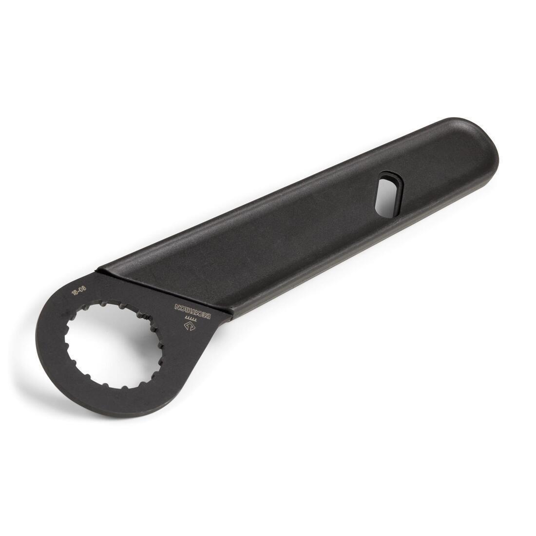 Hollowtech Ii Bottom Bracket Tool, No Color, large image number 1