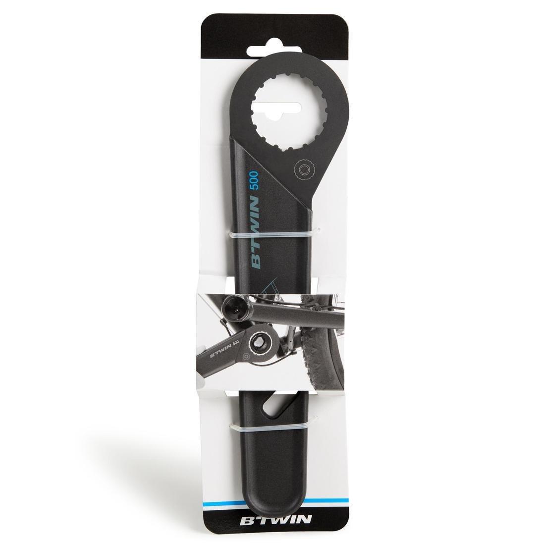 Hollowtech Ii Bottom Bracket Tool, No Color, large image number 2