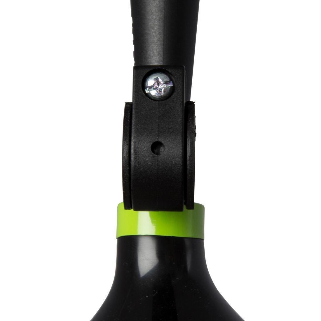 Kids Bike Horn, Orange, No Color, large image number 8