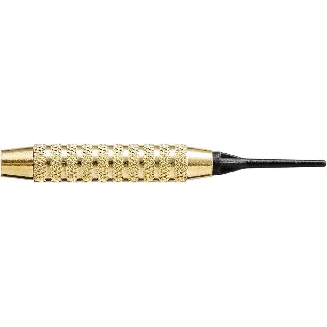 S120 Soft Tip Darts Tri-Pack, No Color, large image number 4