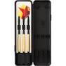 CANAVERAL - S500 Soft Tip Darts Tri-Pack