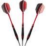 CANAVERAL - S540 Soft Tip Darts Tri-Pack