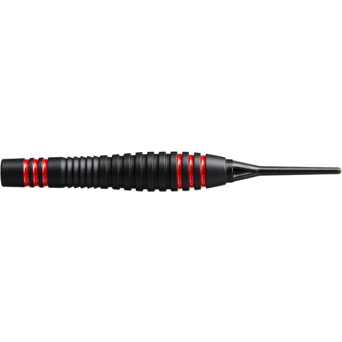 Soft Tip Darts Tri-Pack - S540, No Color, large image number 4