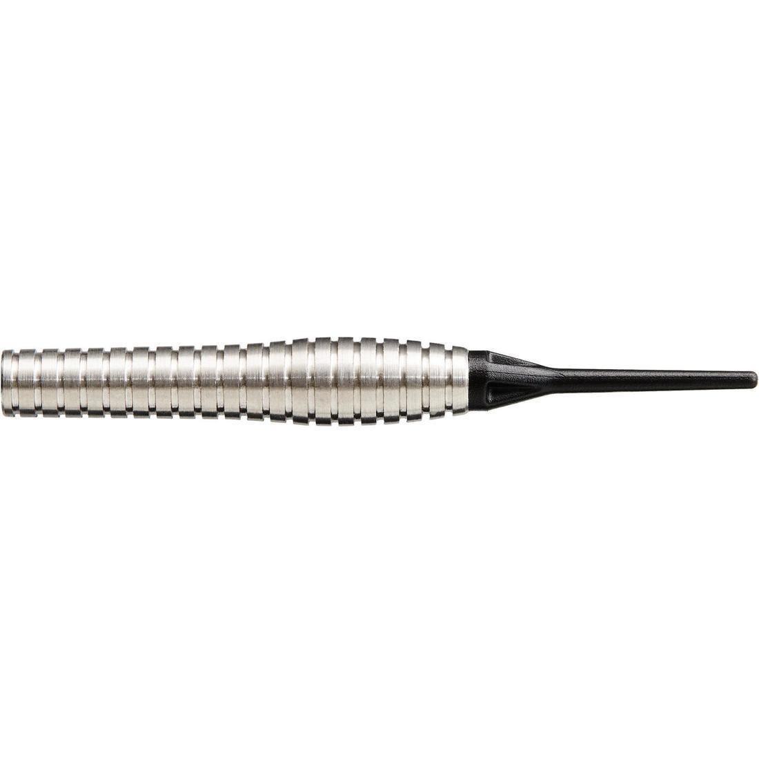 S900 Soft Tip Darts Tri-Pack, No Color, large image number 4