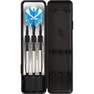 CANAVERAL - Soft Tip Darts Tri-Pack - S900, Blue