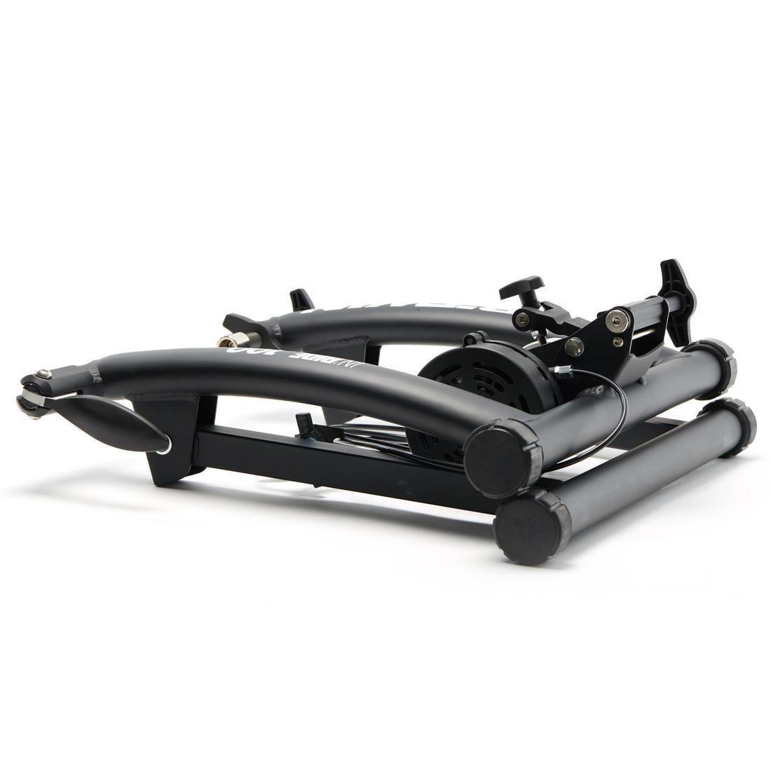 In'Ride 300 Home Trainer, No Color, medium