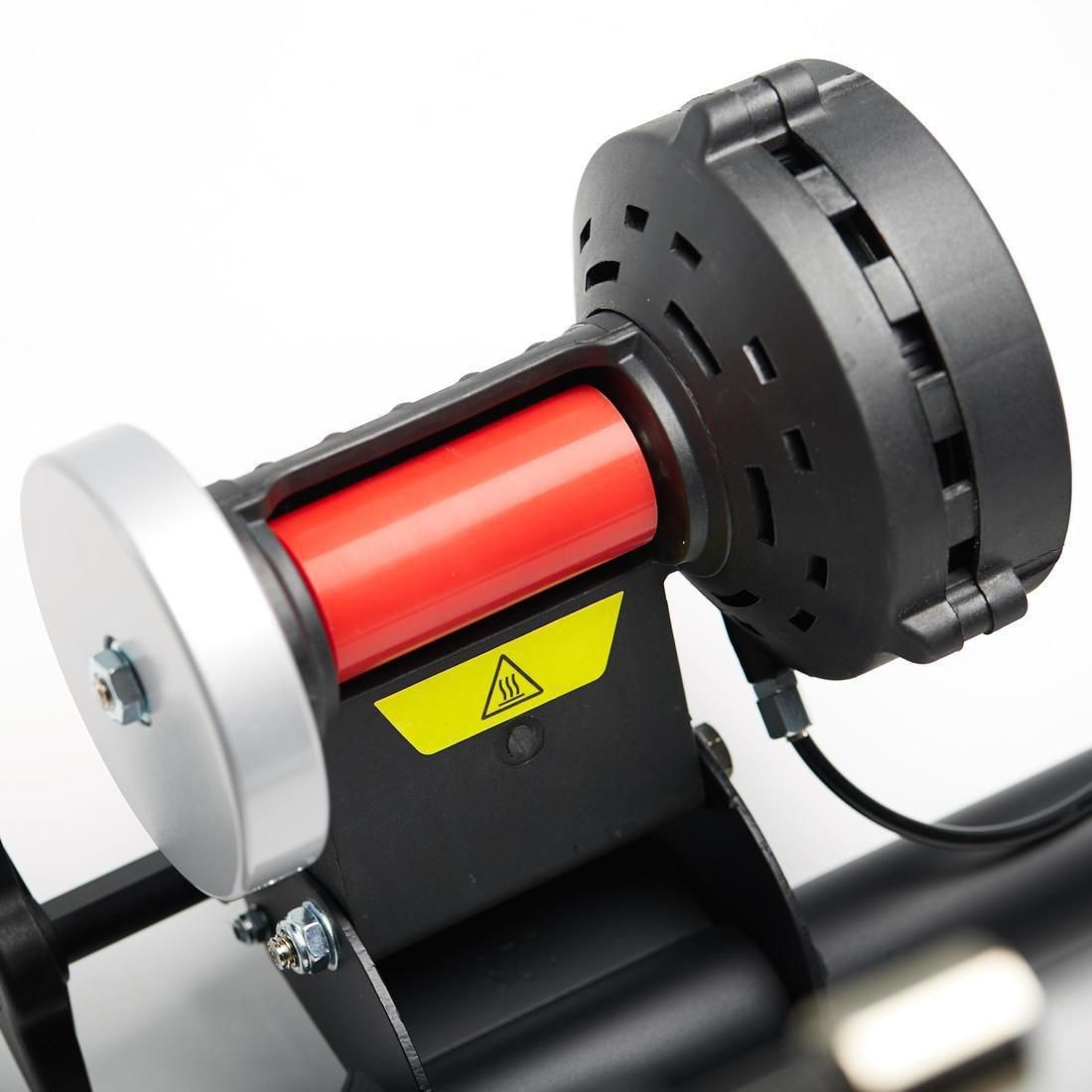 In'Ride 300 Home Trainer, No Color, medium