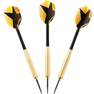 CANAVERAL - T500 Steel-Tipped Darts Tri-Pack